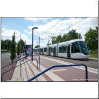 2014-06-20 Rouen Technopole (05211863).jpg